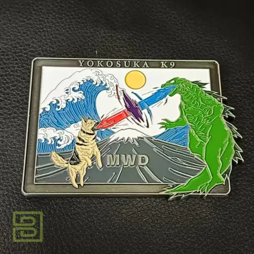 MWD-Challenge-Coins
