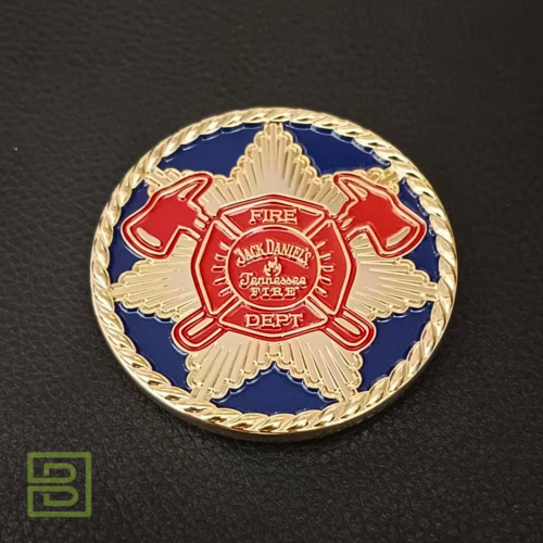  Firefighter Cancer Assistance Foundation