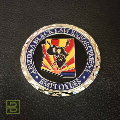 Arizona-Black-Law-Enforcement