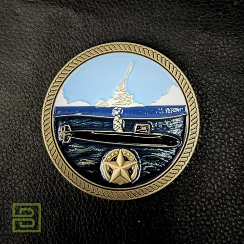 1-navy
