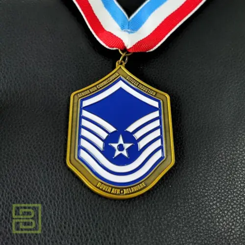 Airforce-Medal-Dover-AFB