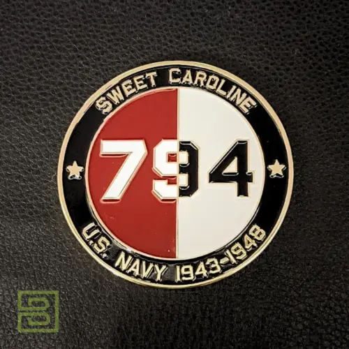 Sweet-Caroline-US-Navy-Warbird-2