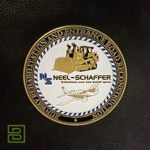 Construction-Company-Challenge-Coin-2