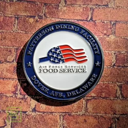 Dover-AFB-Food-Service-scaled
