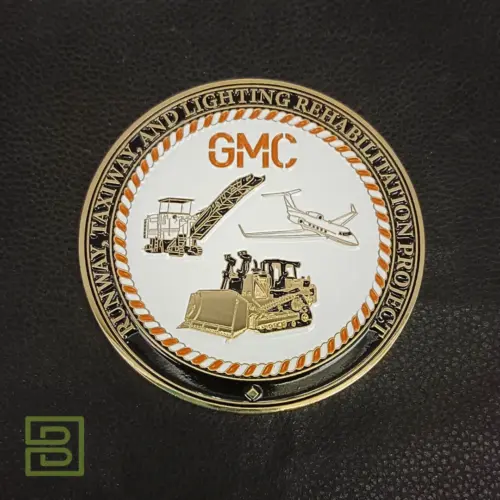 Construction-Milestone-Challenge-Coin-2