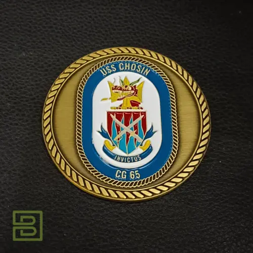 14-navy-1
