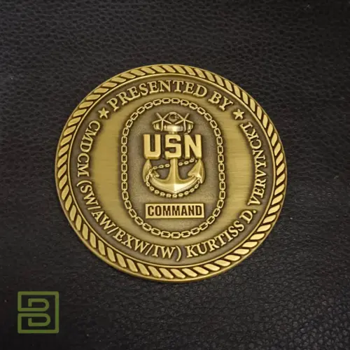 15-navy-1