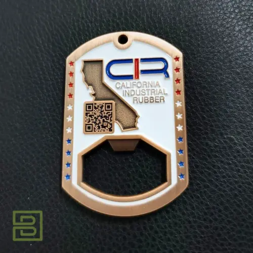 Corporate-Bottle-Opener