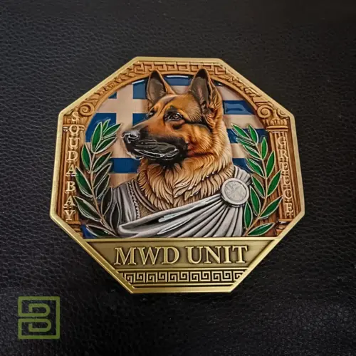 MWD-Challenge-Coins