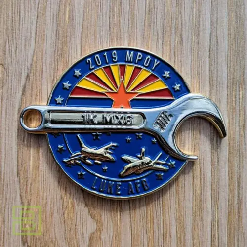 Luke-AFB-Maintanance-scaled