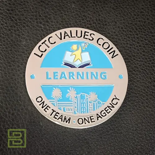 Corporate-Challenge-Coin-1