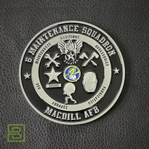 MacDill-AFB-Maintenance-Squadron-1