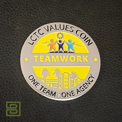 Corporate-Challenge-Coin-2