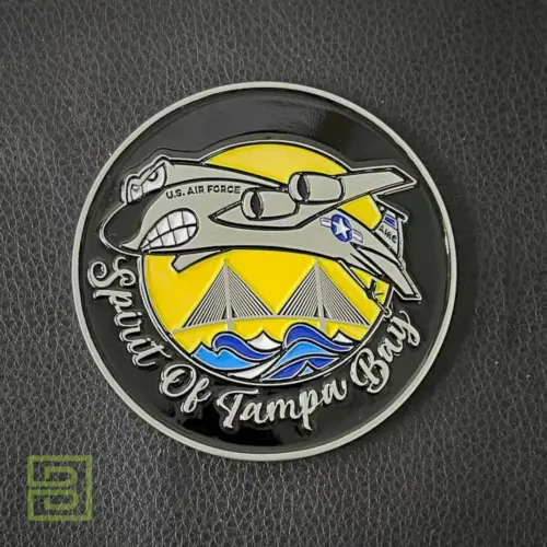 MacDill-AFB-Maintenance-Squadron-2