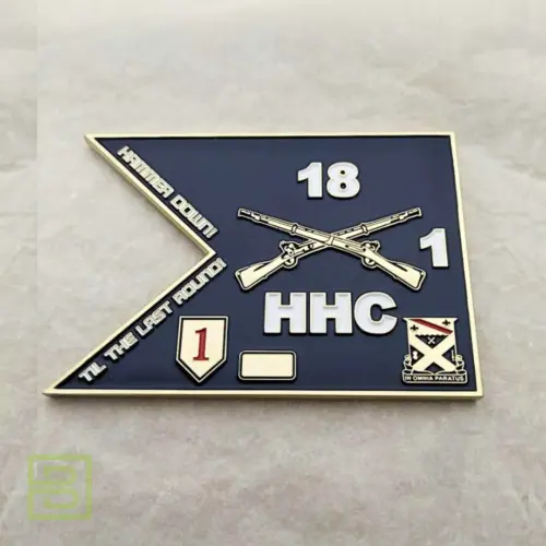 18th-Infantry-Regiment-Back