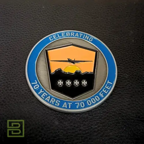 Airshow-Challenge-coins