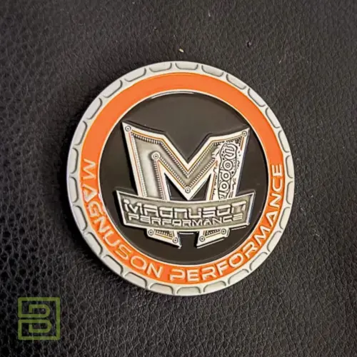 Auto-Dealer-Challenge-Coin