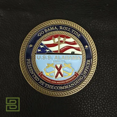 2-navy