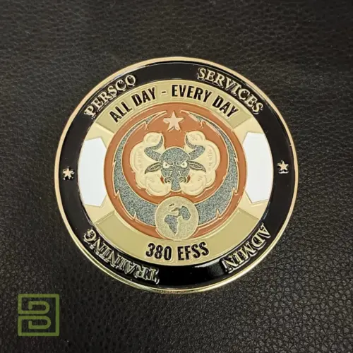 Personnel-Support-for-Contingency-Operations-scaled