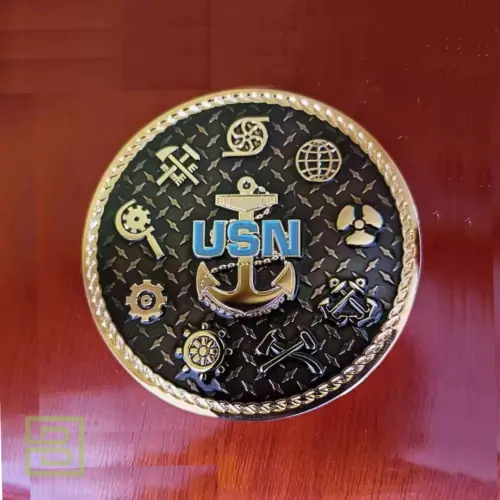 22-navy