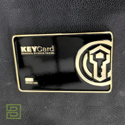 Credit-Card-Challenge-Coin