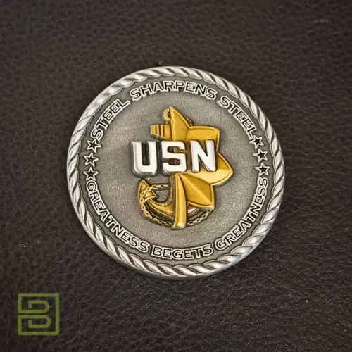 23-navy-1