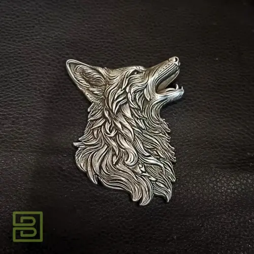 MCT-Challenge-Coins