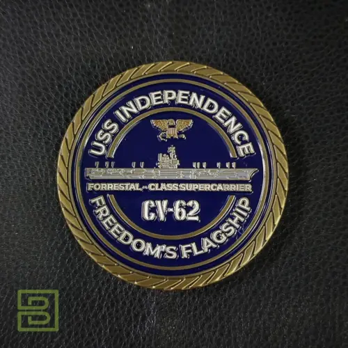 26-navy