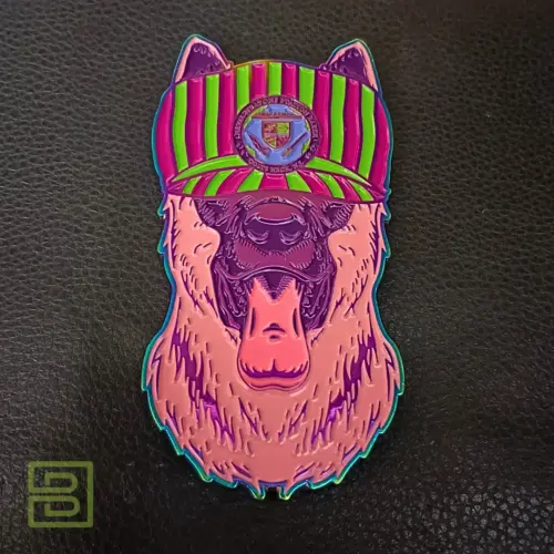 MWD-Challenge-Coins-Rainbow-Plating