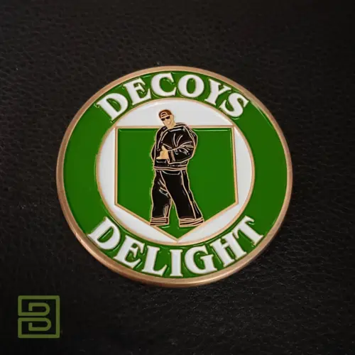 MWD-Challenge-Coins