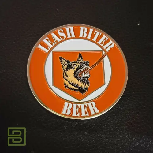 Leash-Bitter-Challenge-Coins