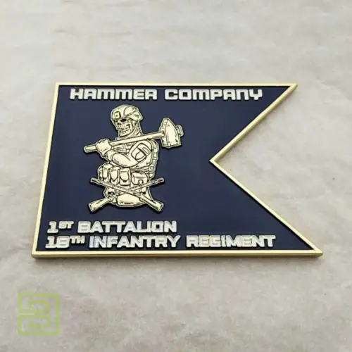 18th-Infantry-Regiment-Front