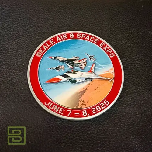 Thunderbirds-Challenge-Coins