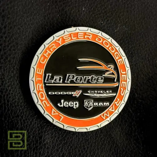 Auto-Dealer-Challenge-Coin