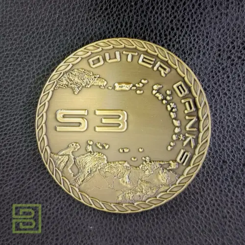 37 (1) (1)