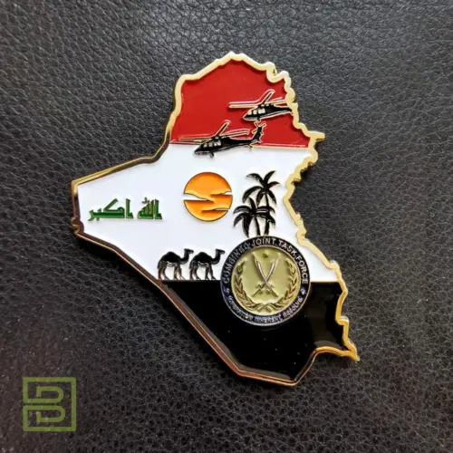 44th-Medical-Brigade-Army-1