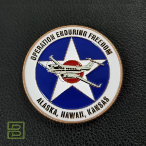 641st-Aviation-Regiment-US-Army