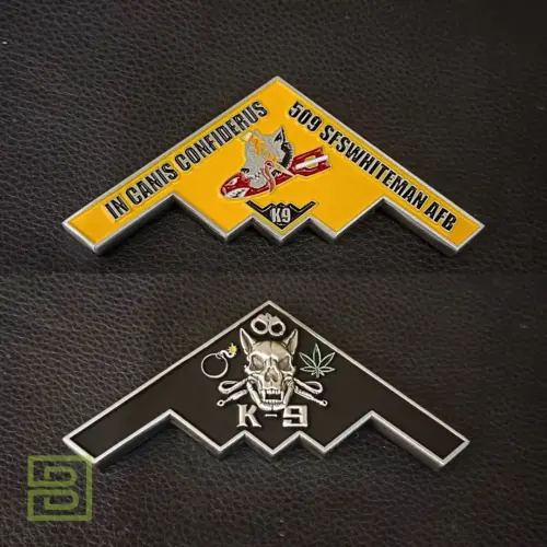 Military-Working-Dog 