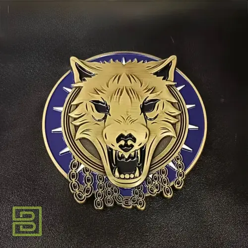 MWD-Challenge-Coins