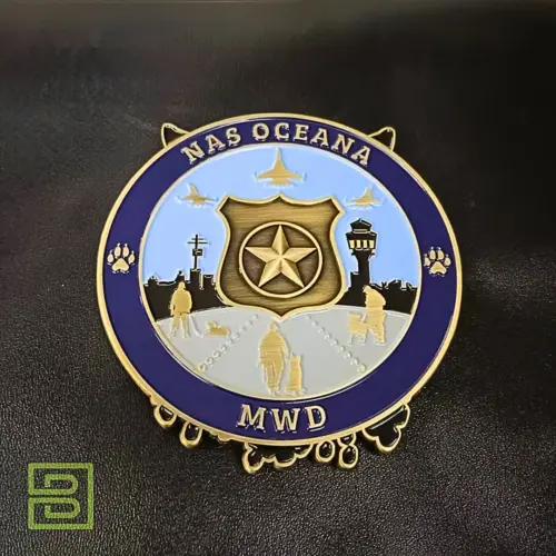 MWD-Challenge-Coins