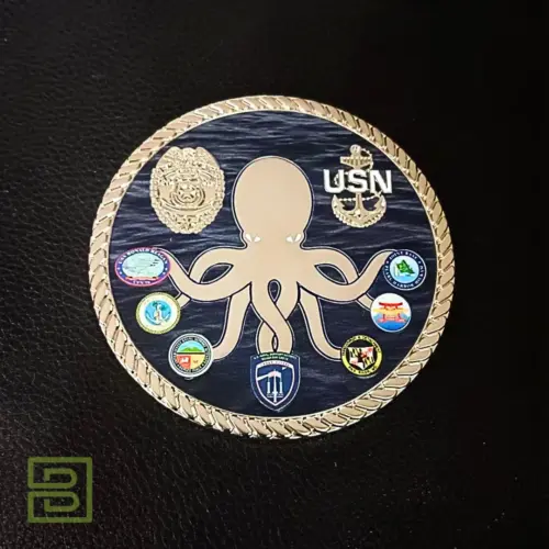 4-navy-1