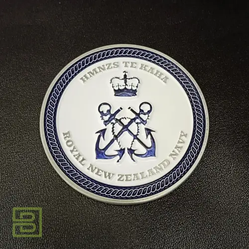 48-navy