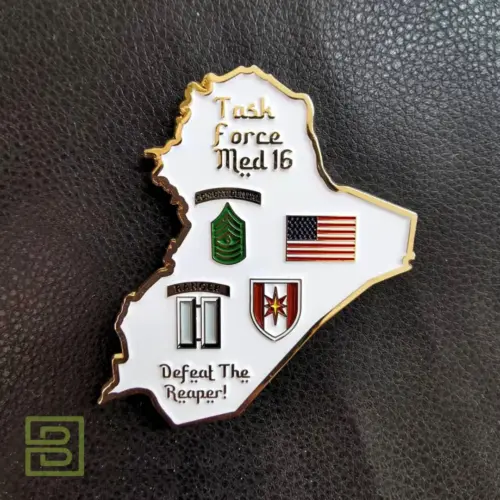 44th-Medical-Brigade-Army-2
