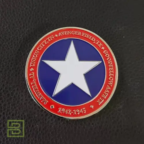 Airforce-Warbird-Coin-1