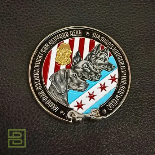 Canine-Enforcement-Team
