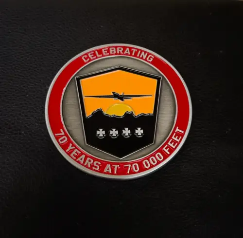Thunderbirds-Challenge-Coins