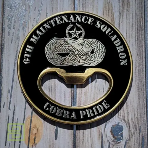 6th-Maintenance-Squadron-MacDill-AFB-scaled