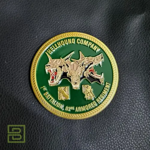 63rd-Armor-Regiment-2