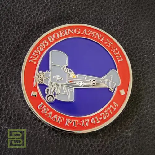 Airforce-Warbird-Coin-1