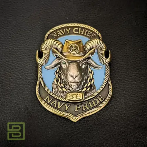 6-navy